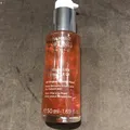 Annemarie Börlind Beauty Specials - Rosenblüten Vitalpflege  50ml