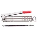 CONNEX Handhebelfettpresse Fettpresse 400,0 g