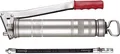 CONNEX Handhebelfettpresse Fettpresse 400,0 g