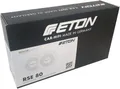 Eton RSE 80