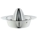 WMF Gourmet Zitronenpresse silber