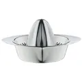 WMF Gourmet 0646899990 Lemon Squeezer