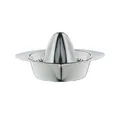 WMF 0646899990 Zitruspresse Edelstahl 9cm – spülmaschinenfest ergonomisch
