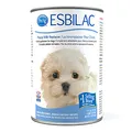 Pet Ag Esbilac flüssig - 325 ml
