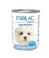Esbilac Liquid 325 ml Flüssigmilch für die künstliche Ernährung von Welpen Petag