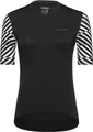 GORE Wear Swiftride Optical Damen Trikot M