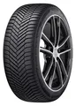 Norauto 4 Seasons 2 205/55 R16 94V XL M+S Allwetterreifen