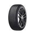 Norauto 4 Seasons 2 205/55 R16 94V XL M+S Allwetterreifen
