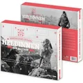itenga Frauen-Adventskalender Heldinnen des Alltags