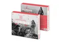 itenga Adventskalender itenga Frauen-Adventskalender Heldinnen des Alltags