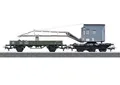 Maerklin 46719 | Digitaler Kran (Start Up) Spur H0