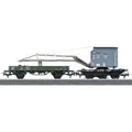 Märklin 46719 H0 Start up Digitaler Kran H0 + Neu