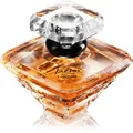 Lancôme Trésor Eau de Parfum für Damen 50 ml
