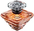 Lancôme Trésor Eau de Parfum (EdP) 50 ml Parfüm