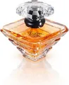 Lancôme - Trésor - Eau De Parfum - Vaporisateur 50 Ml