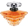 Lancome Damen-Parfum TresorEau de Parfum Spray 50 ml (1.139,00 € / 1 l)