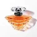 Trésor Eau de Parfum Vapo