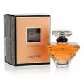 LANCOME Eau de Parfum Tresor 50