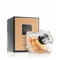 Lancôme Tresor Edp Spray 50ml