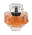 Lancome Tresor Eau de Parfum Spray 50ml