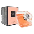 Lancome Tresor Eau de Parfum 50 ml Damen Parfüm Duft EDP Spray
