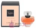 Lancome Tresor Edp Spray 50,00 ml