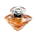Lancome Eau de Parfum Spray Tresor 50ml Damen