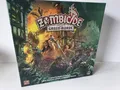 Zombicide Green Horde Core Game Grundspiel - unbespielt - Englisch