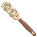 Olivia Garden Expert Style Vent Haarbürste