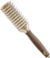Olivia Garden Expert Style Vent Gold & Braun