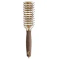 5414343020758 Olivia Garden Expert Style Vent szczotka do włosów z nylonowym wło