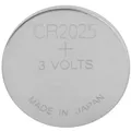 GP Knopfzelle 3 V GPCR2025STD714C1