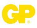 GP Battery GP Lithium Coin - Batterie CR2025 - Li