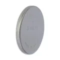 GP CR2025 Lithium-Knopfzelle 3 V 1 PS