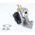 WAHLER 710937D/1 AGR-Ventil Abgasrückführungsventil mit Dichtung Kompatibel mit VW Golf V Schrägheck 1K1 06F131503A A2810039052V1 06F131503B