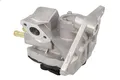 AGR-Ventil BORG WARNER 710937D für AUDI A3 (8P1) 2 2003-2008
