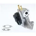 1x AGR-Ventil BorgWarner (Wahler) 710937D passend für AUDI SEAT SKODA VW VAG
