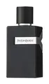 Yves Saint Laurent Y 2025 Le Parfum 60 ml