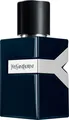 Yves Saint Laurent Y Le Parfum 60 ml