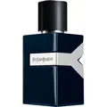 Yves-Saint-Laurent Herrenduefte YLe Parfum 60 ml (1.283,33 € / 1 l)