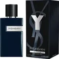 Yves Saint Laurent Y Le Parfum 2025 Eau De Parfum 60 ml (man)