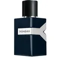 Y Le Parfum Nat. Spray
