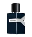 Yves Saint Laurent Y Le Parfum Parfum 60 ml