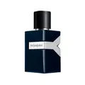 Yves Saint Laurent Le Parfum Eau de Parfum 60ML