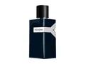 YVES SAINT LAURENT Extrait Parfum Y Yves Saint Laurent, Glasflakon, Parfüm EXTRAIT, Herrenduft