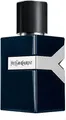  Y Le Parfum Parfüm für Herren 60 ml