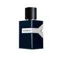Y Le Parfum (2025) - Parfüm - Volumen: 60 ml