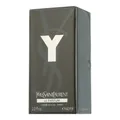 Yves Saint Laurent - Y Men Le Parfum Spray 60ml
