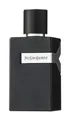 Yves Saint Laurent Y 2025 Le Parfum 60 ml OVP NEU