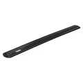 Thule WingBar Edge 86 (7213B THU)